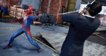 Marvel’s Spiderman PS4 Side Quests Guide – Rewards, Locations, How to Complete