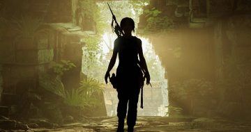 Shadow of Tomb Raider Challenge Tombs Locations Guide – How to Complete, Puzzle Solutions, Rewards